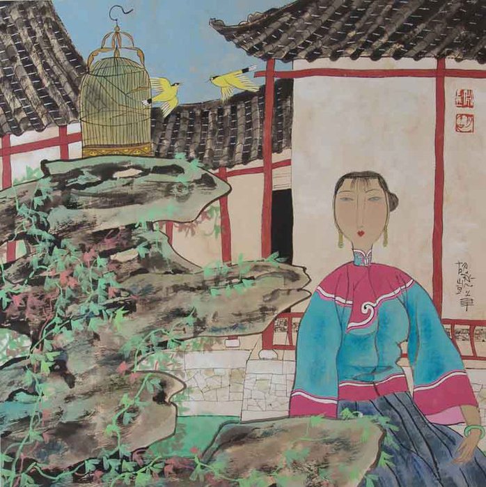 Hu Yongkai   (5).jpg