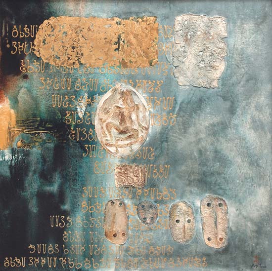 Hua Thanh Binh4764.jpg