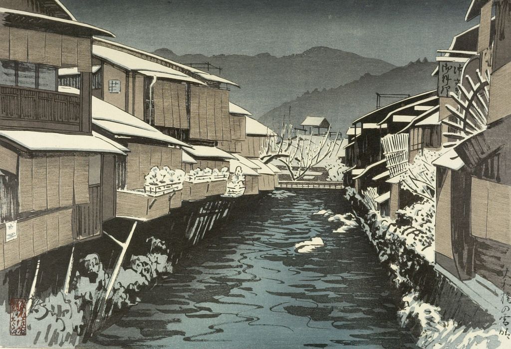 HUAM-CARP07140.jpg