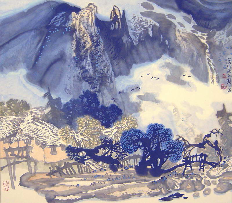 Huang Gesheng р. 1950 009030213735886.jpg