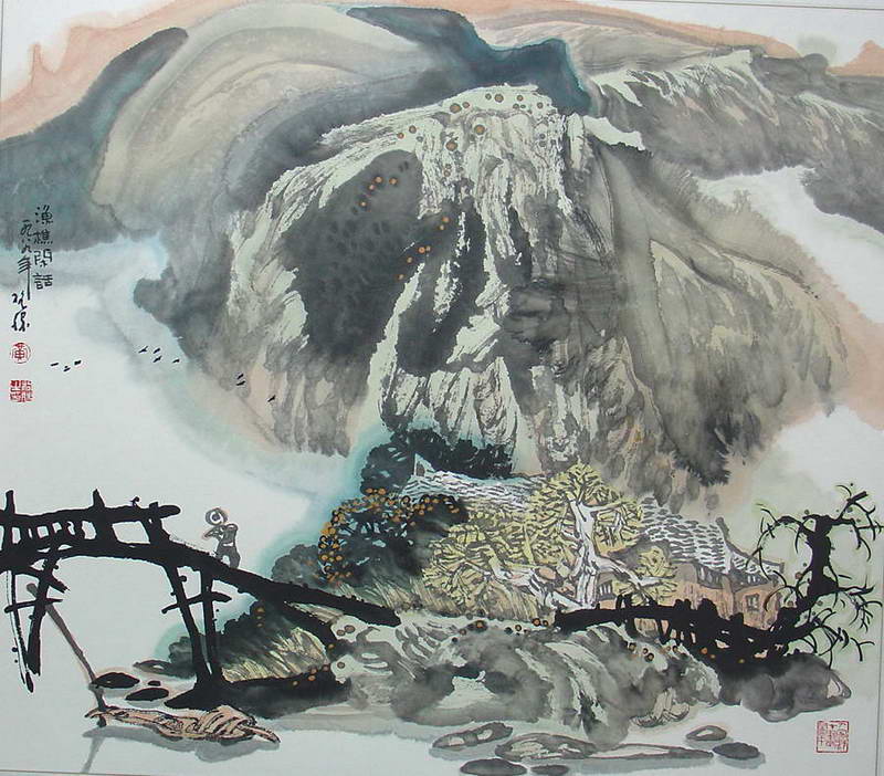 Huang Gesheng20090302131627431.jpg