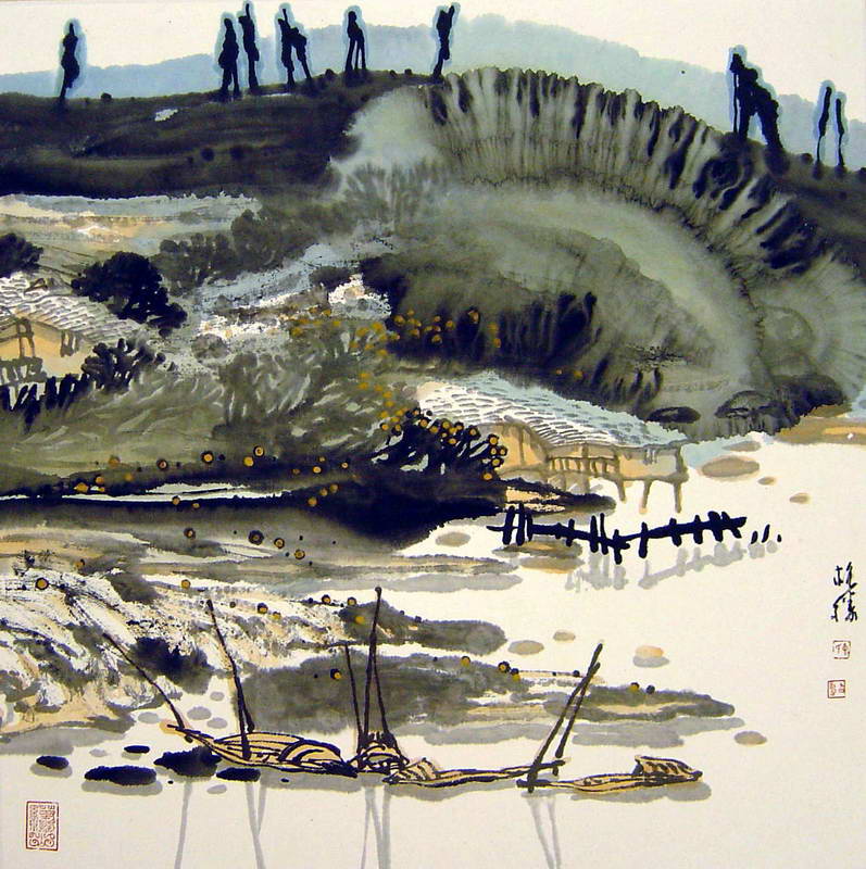 Huang Gesheng20090302132914110.jpg