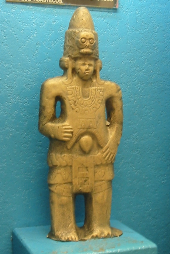 HuastecaMaleBellasArtes.JPG