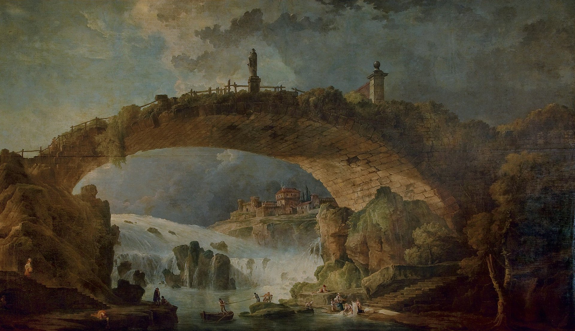 Hubert_Robert_-_Le_pont_sur_le_torrent.jpg