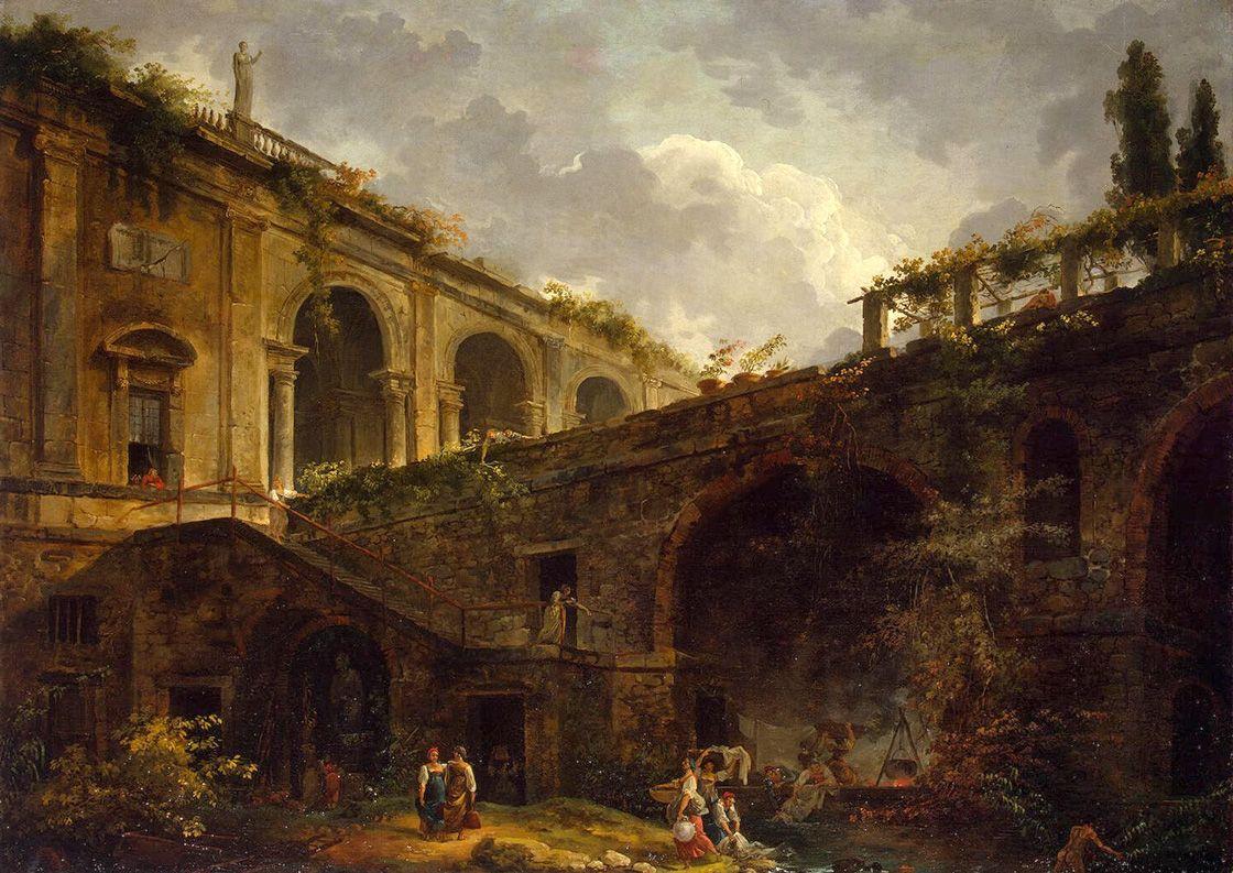 Hubert_Robert_08.jpg