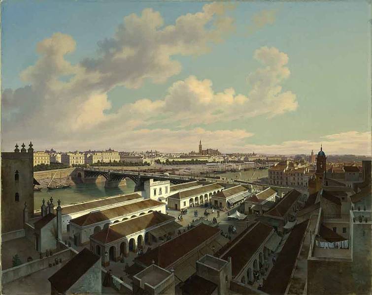 Hubert_Sattler_Sevilla_1868.jpg