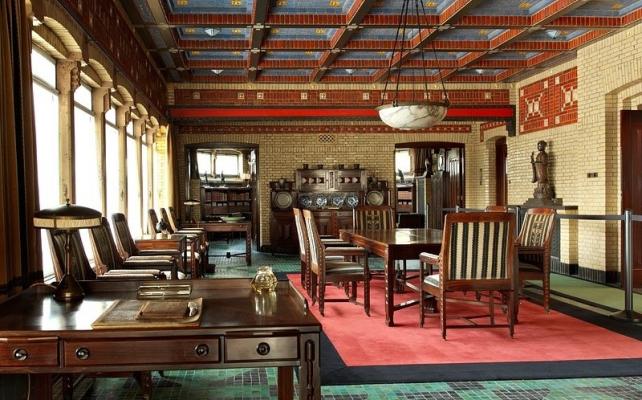 hubertus_interieur.jpg