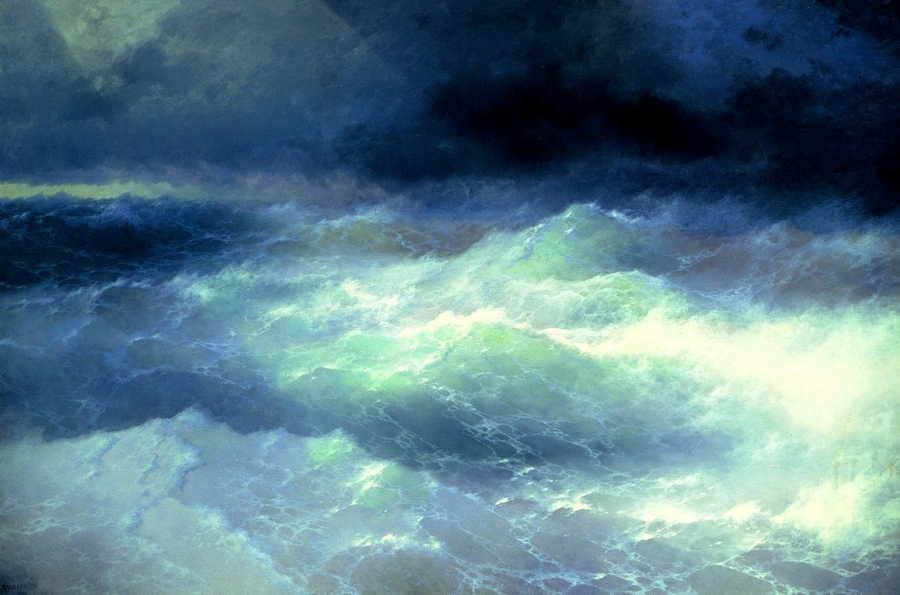 hudozhnik-Ivan-Ayvazovsky_3.jpg