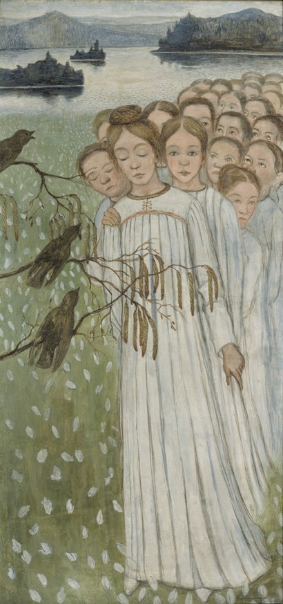 hugo-simberg-folk-song-kansanlaulu.jpg