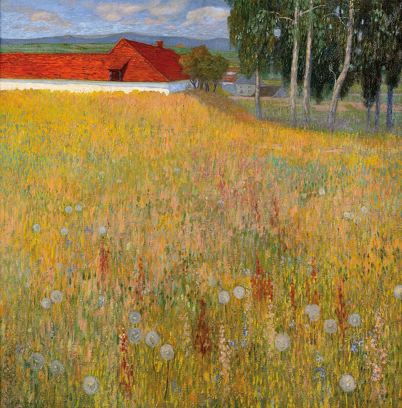 Hugo_Baar_-_Eine_Wiesenlandschaft_mit_Bauernhof.jpg