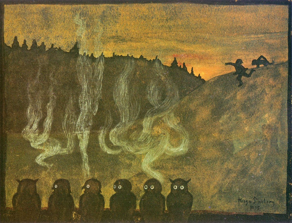 hugo_simberg_gallery_8a.jpg