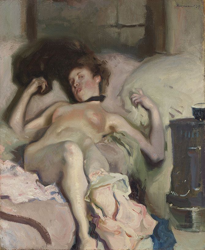 Hugo_von_Habermann_-_Liegender_Modellakt_-_8736_-_Bavarian_State_Painting_Collections.jpg
