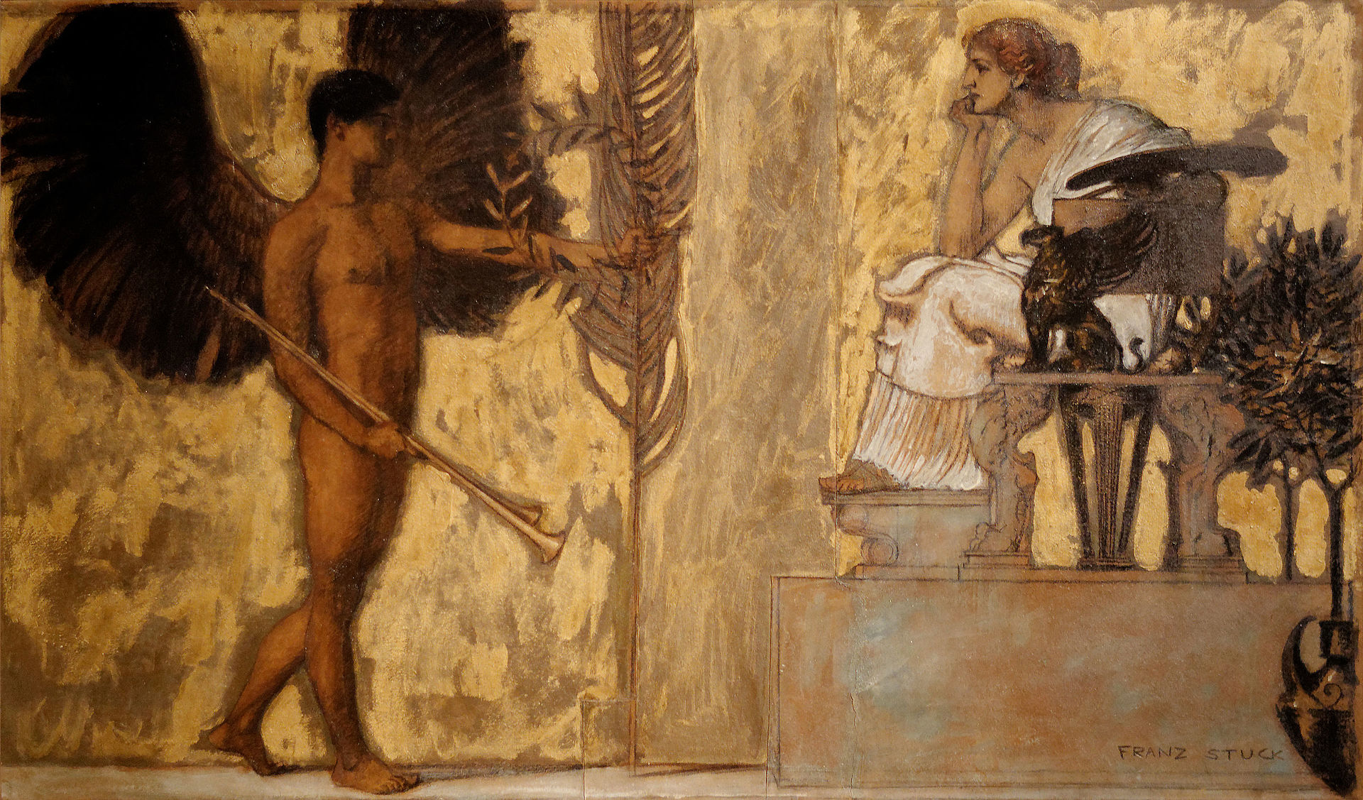 Huldigung_am_die_malerei_Franz_von_Stuck.jpg