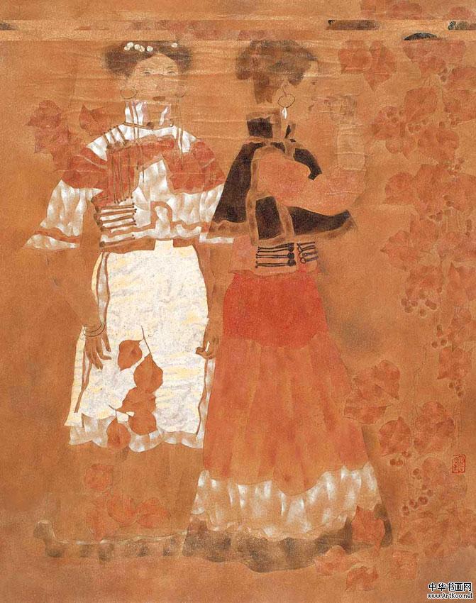 humingzhe-2.jpg