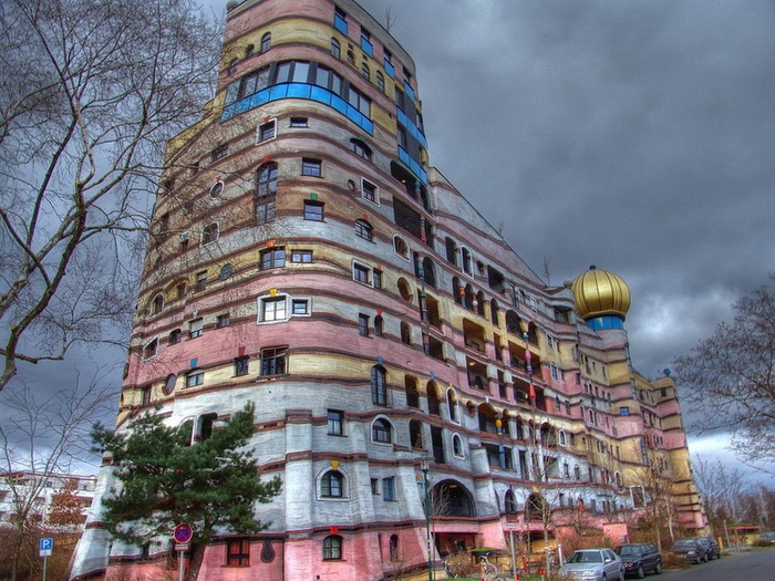 hundertwasser-5.jpg