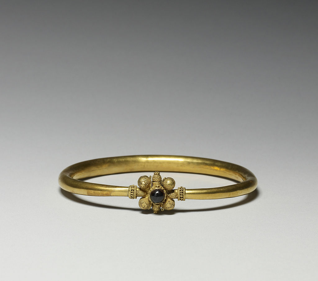 Hunnish_-_Bracelet_-_Walters_571082.jpg