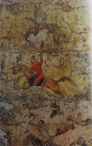Hunting_Tiger,_mural_from_Tomb_in_Aohan,_Liao_Dynasty.jpg