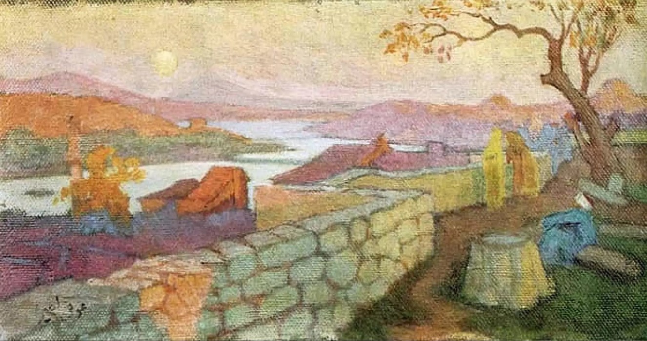 HuSeyin-Avni-Lifij-17-2048кк.jpg