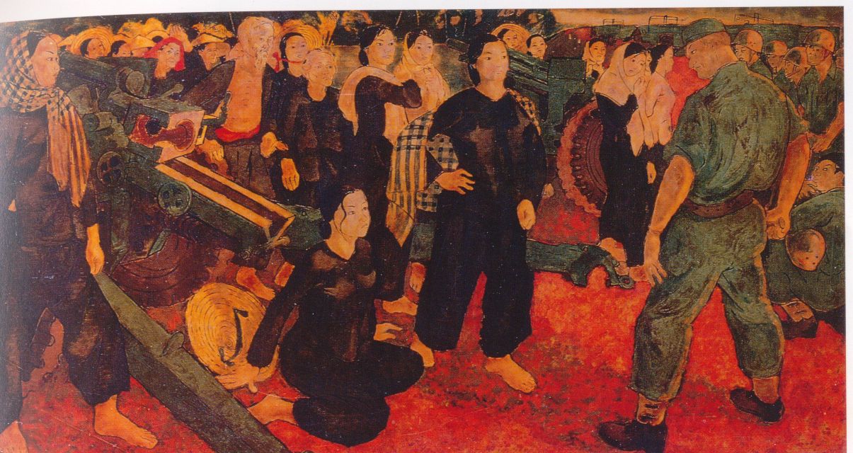 HuynhVanGam р30.jpg