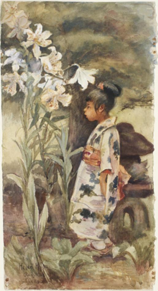 Hyde_Helen-No_Series-A_Girl_In_Nikko-00042310-100629-F12.jpg