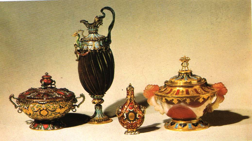 iнач 18вmage001.jpgа.jpg