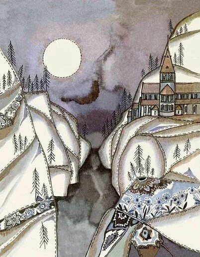 i (6).jpeg