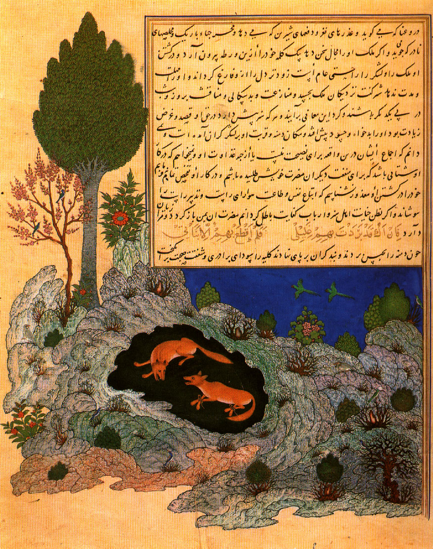 i1430m23.jpg