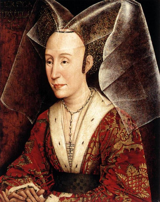 i1500sabella_of_portugal-large.jpg