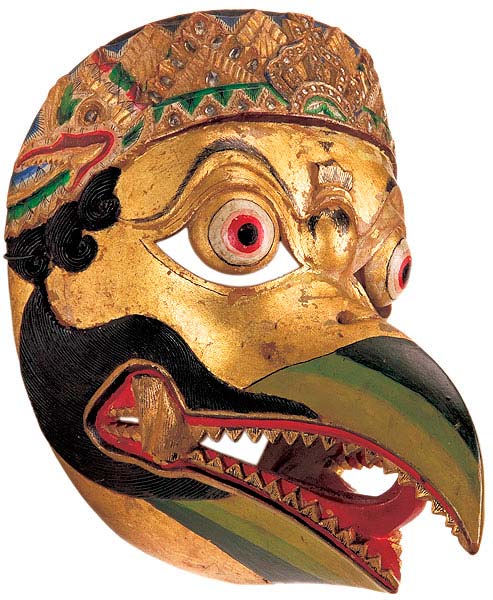 i19 ява slamic-indo-art-2.jpg