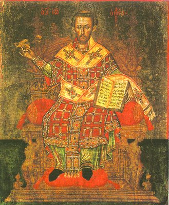 i400цанес.jpg