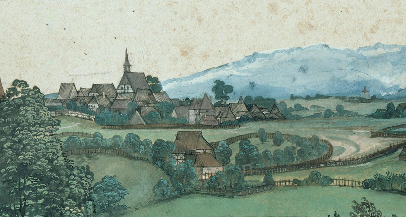 I_05_Drahtziehmuehle1.jpg