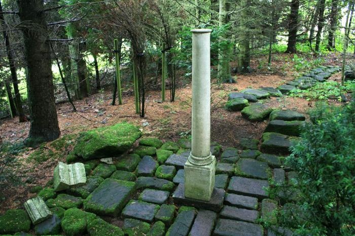 ian-finlay-hamilton-garden-gardenista-1.jpg