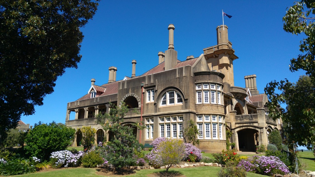 Iandra-Castle-Feature-1100x619.jpg