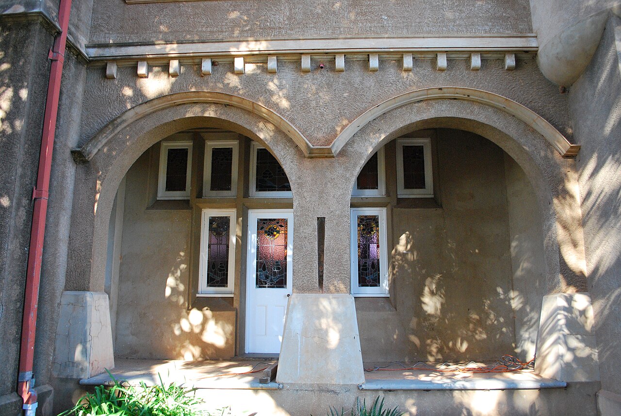 Iandra_Castle_003.JPG