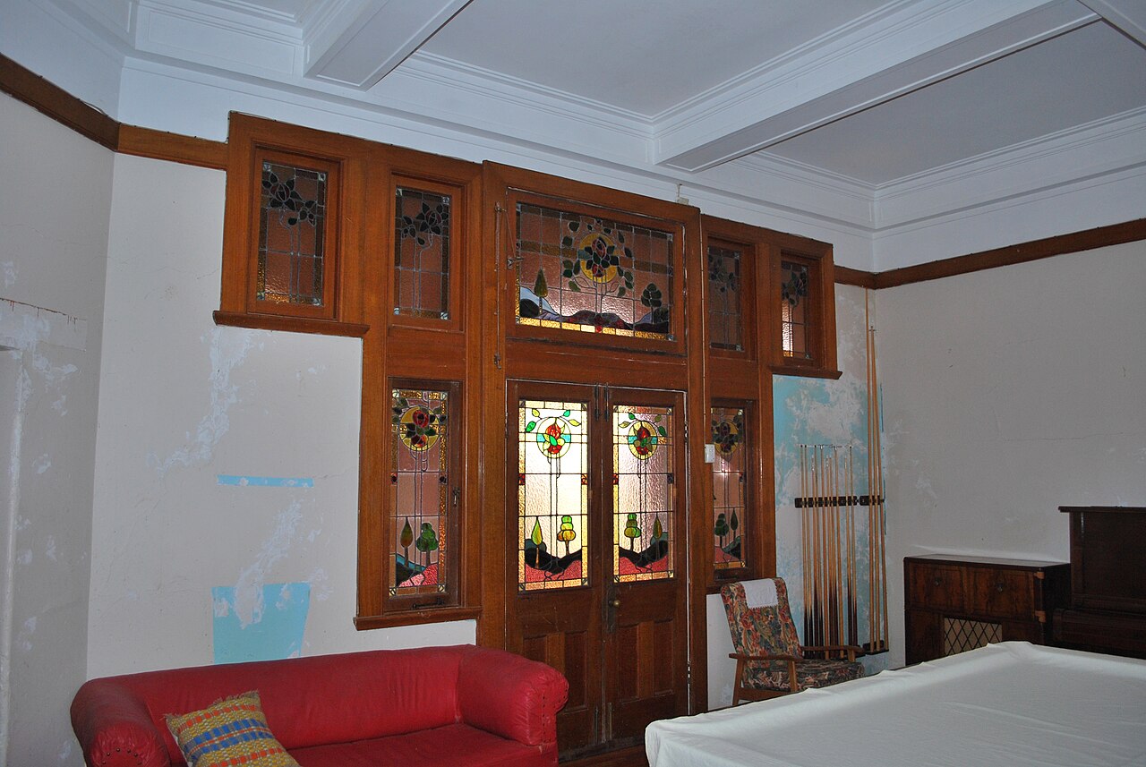Iandra_Castle_011.JPG