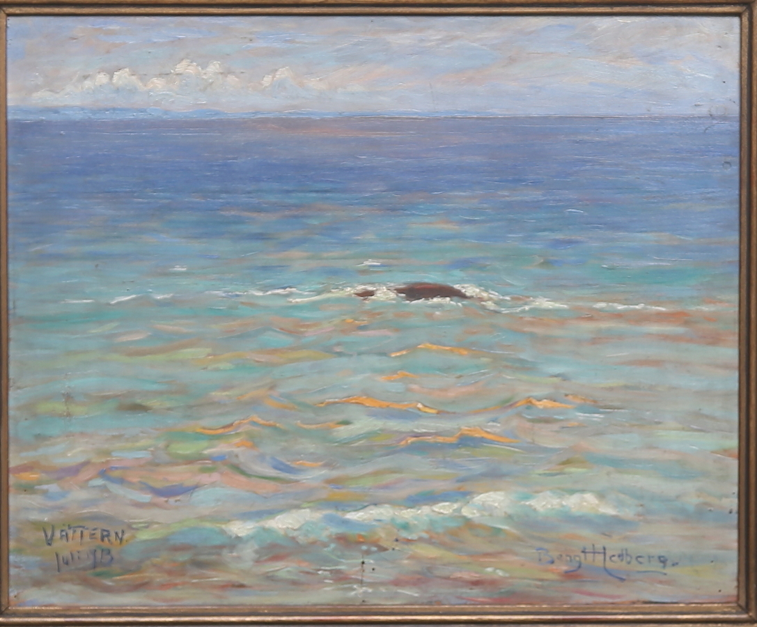 iBengt Hedberg tem_458833_b9b85ee842а.jpg