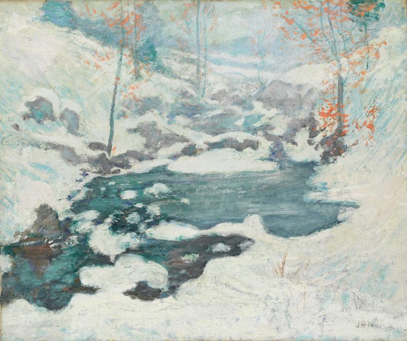 Icebound, c. 1889.jpg