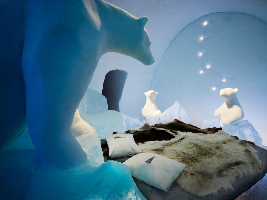 Icehotel-02.jpg