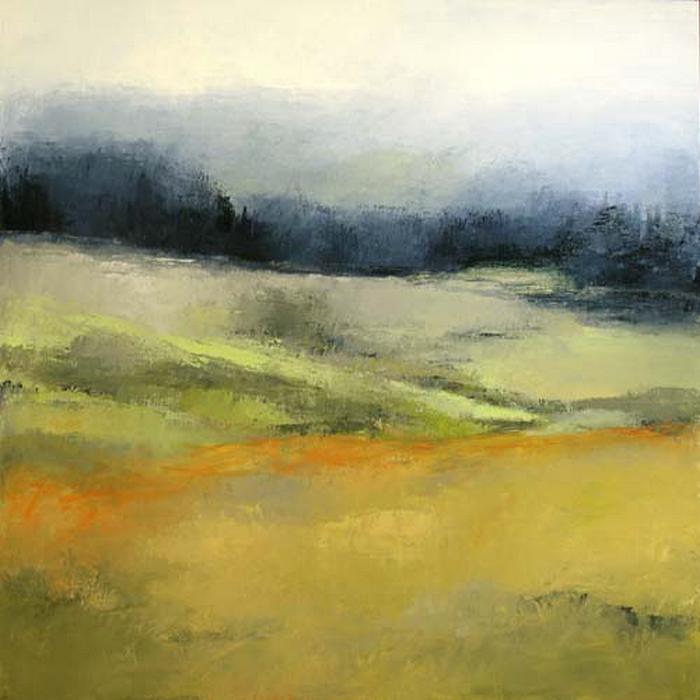 ICERE-Monhegan2.jpg