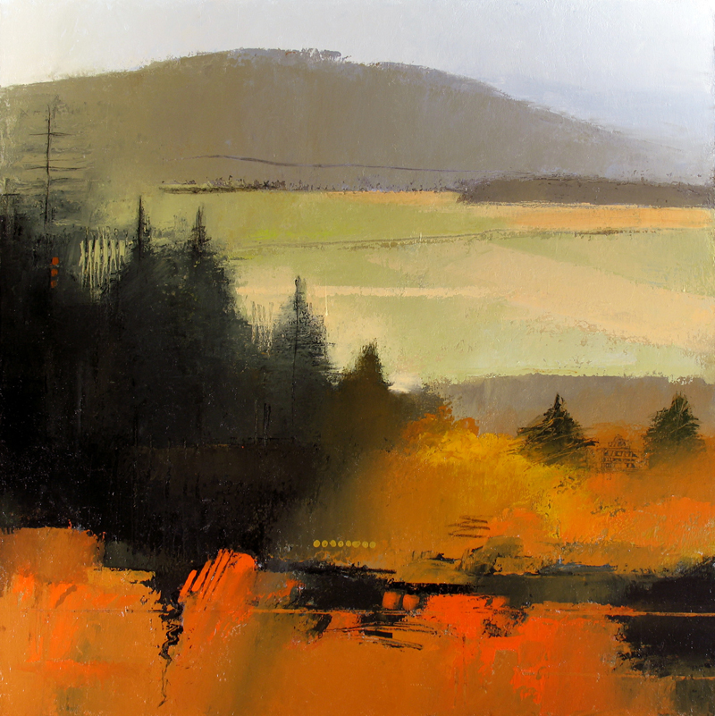ICERE-Sauerland21.jpg