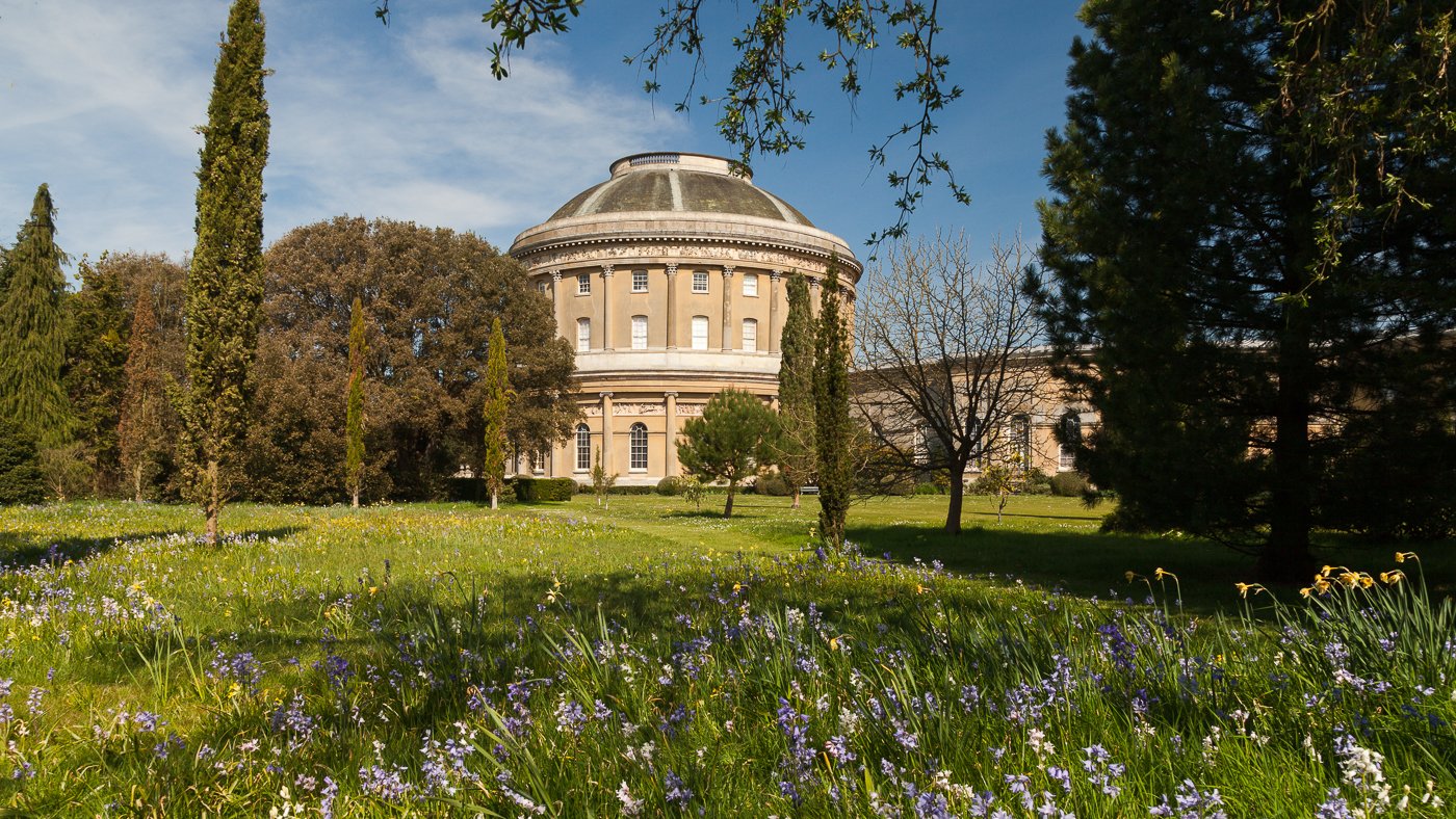 ickworth-spring-web-144.jpg