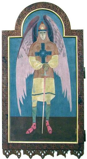 icon-of-archangel-michael-1920.jpg!PinterestLarge.jpg