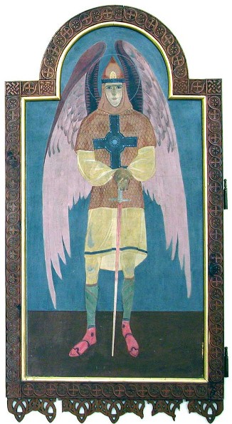 icon-of-archangel-michael-1920.jpg