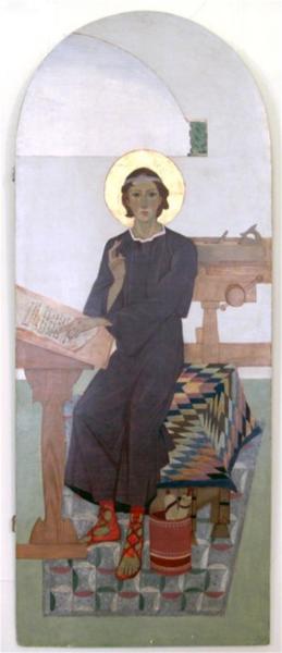 icon-of-christ-emmanuel-1920.jpg!Large.jpg