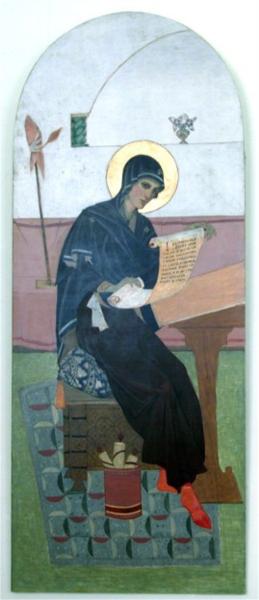 icon-of-the-mother-of-god-1920(1).jpg!Large.jpg