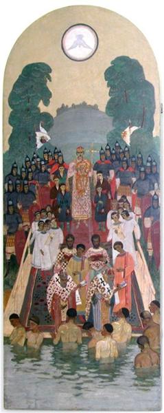 icon-the-christianization-of-rus-1920.jpg!Large.jpg
