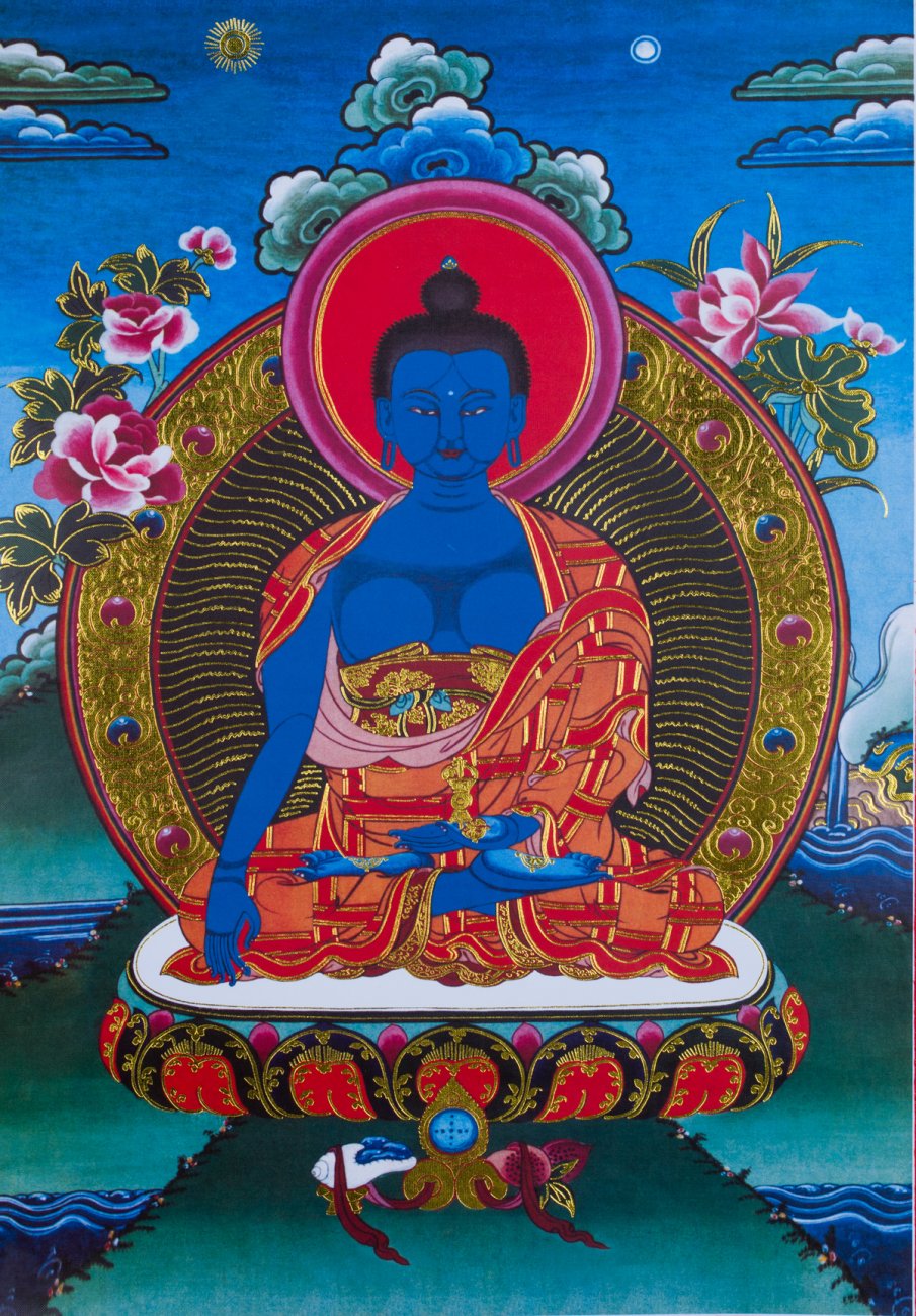 id20388_thanka-budda-akshobhya-pechatnaya-51-h-83-sm__1 (1).jpg