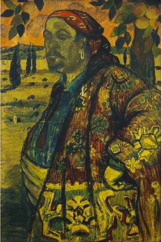 idata_4180983_Oeuvres-de-Manzana-Pissarro_le-corsaire-.jpg
