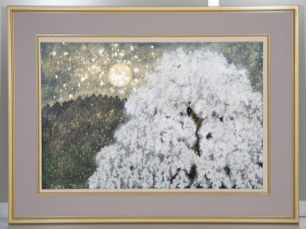 Ido_Masao-Sakura_Flowers-012010-frame-12-15-2012-12010-x800.jpg