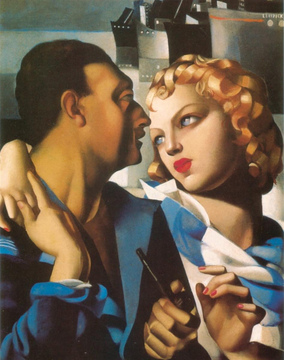 idyll-1931.jpg!HD.jpg